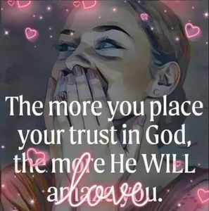 Meet your Posher, Shane